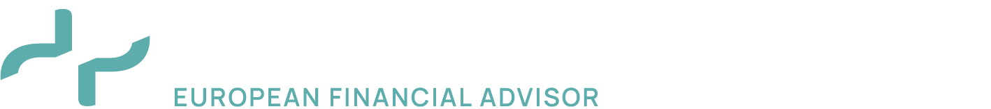 Logotipo Francisco de Paula